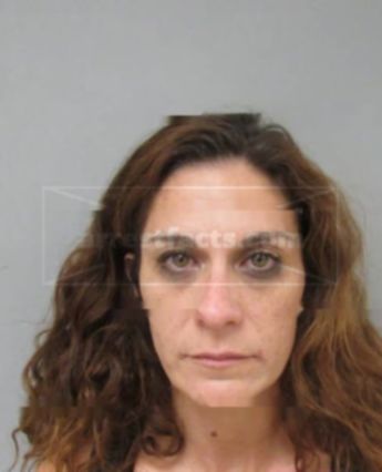 Kimberlee A Alvarez