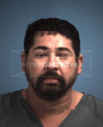 Michael Anthony Martinez