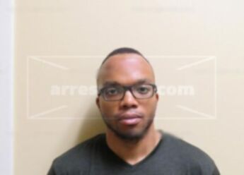 Eric Michael Washington
