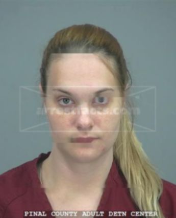Katrina Glock