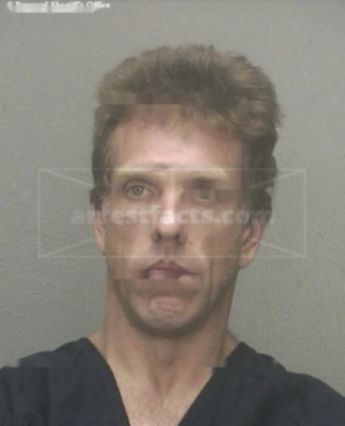 Jason Thomas Ingram