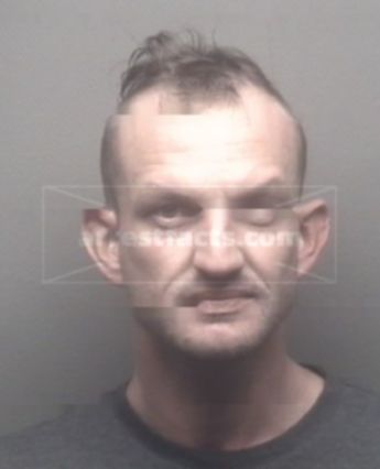 Joshua Seth King