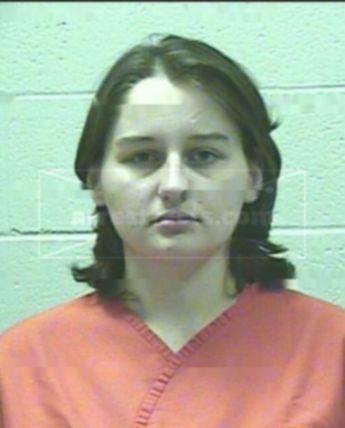 Jennifer M Pettigrew