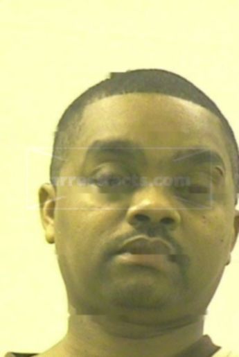 Melvin Bernard Postell