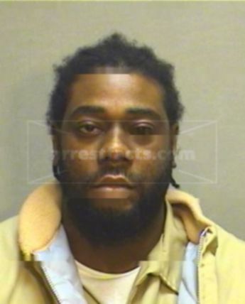 Quran J Everett