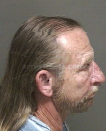 Bobby Jack Branch