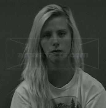 Rachel Suzanne Wilhite