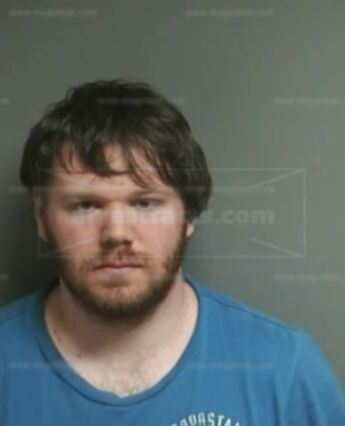 Andrew Paul Casey