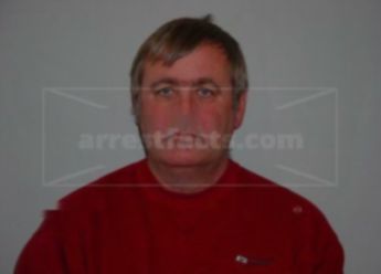 Nels A Larsen Iii