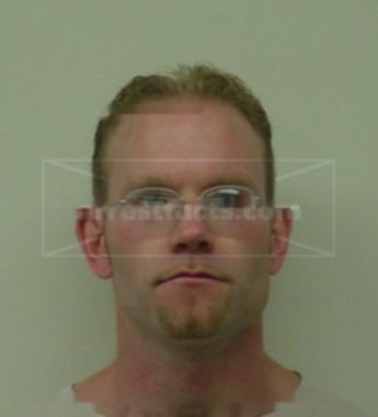 Brian P Walsh