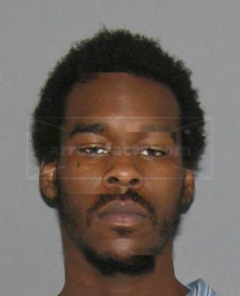 Ruben Willis