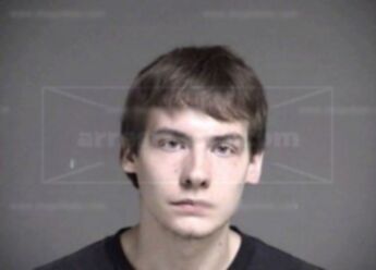 Noah Patrick Norman