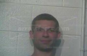 Jason Lee Sumpter