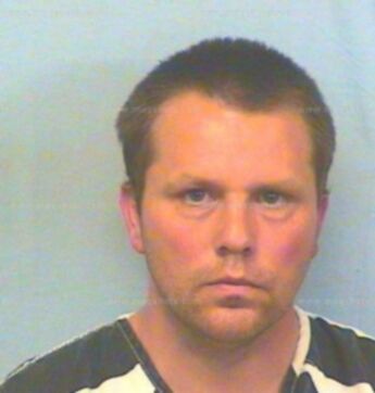 William John Harris