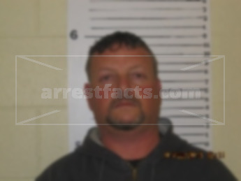 Teddy James Daniels