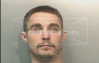 Jason Richard Fuhs