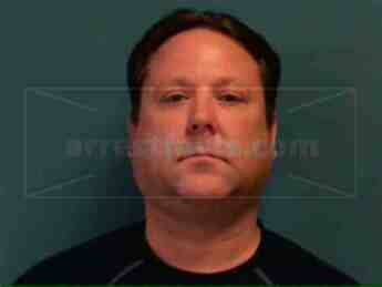 Jeffrey Scott Manning