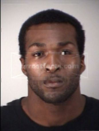 Willis Oneal Edward