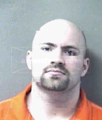 Michael William Lloyd