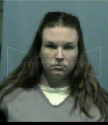 Genny Mcelhaney