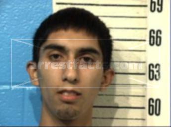 Edward Christopher Bandera