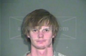 Timothy William Beauchamp
