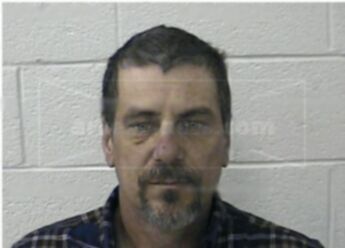 Davis Jeffery A