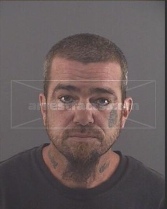 Timothy J Arndt