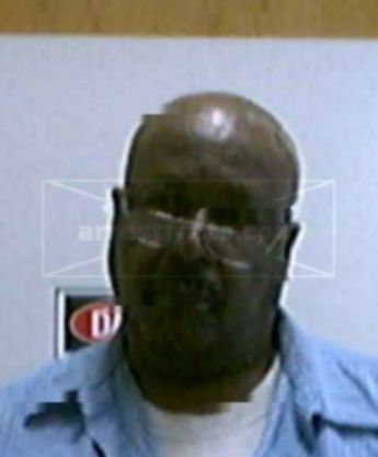 Bobby Henderson