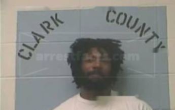 Deshawn Karl Abbott