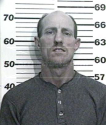 James Allen Morris