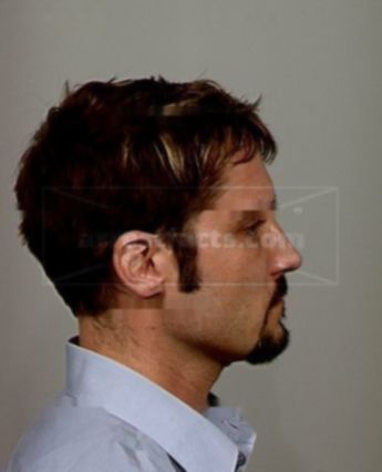Jason Michael Greguska