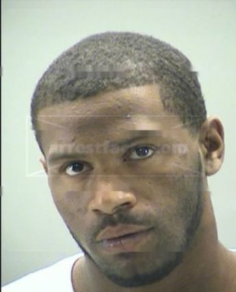 Dwayne H Reed
