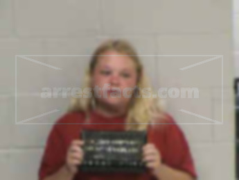 Amanda Lynn Strouse