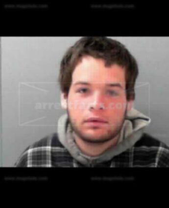 Austin Terrence Mays