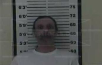 Craig Lain Perkins