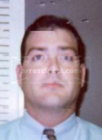 Christian Wayne Bell