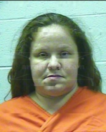 Valerie Annette Hawkins