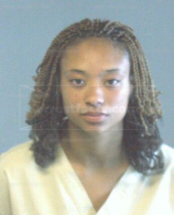 Rena Daneen Saunders