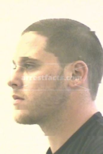 Christopher A Bradley