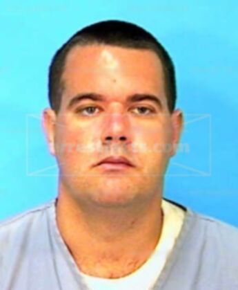 Steven Wayne Berry