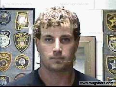 Jared David Nichols