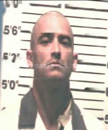 Michael Dewayne Arwood
