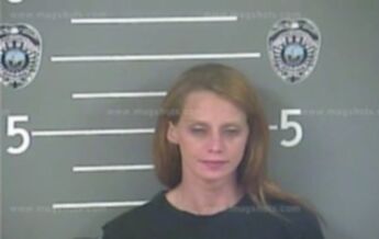 Jessica R Justice