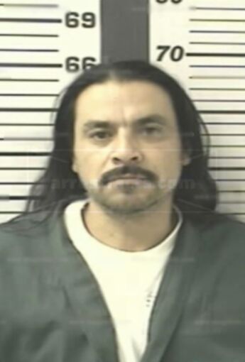 Michael J Montano