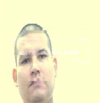 Martin Galindo