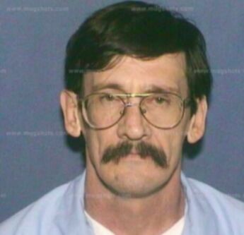James D. Rucker