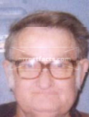 James Ray Daniels