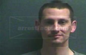Nathan Tyler Lenhoff