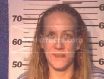 Sherri Lee Taylor Fiorentini